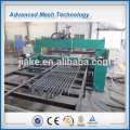 Steel Grating Welded equipment(manufacture)